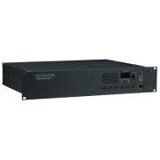 Kenwood TKR 851E Ретранслятор