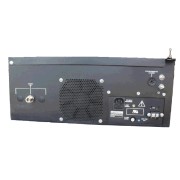 Motorola Ретранслятор GR-500