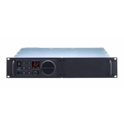 Vertex Standard VXR-9000 ретранслятор Vertex Standard VXR-9000 ретранслятор