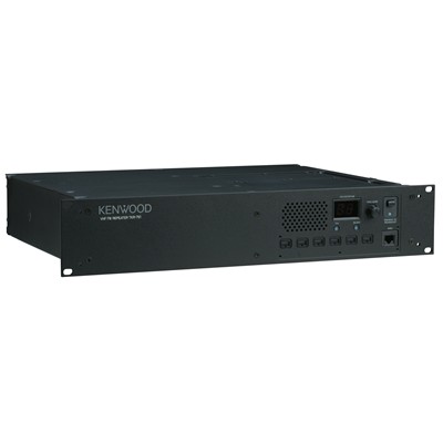 Ретранслятор Kenwood TKR-850К Ретранслятор Kenwood TKR-850К