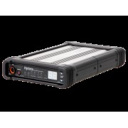 Hytera RD965