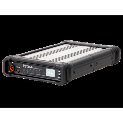 Hytera RD965 Hytera RD965