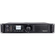 Hytera RD985S