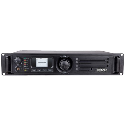Hytera RD985S Hytera RD985S