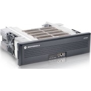 MotoTRBO MTR3000