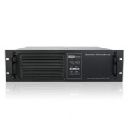 Vertex Standard VXD-R70 цифровой ретранслятор