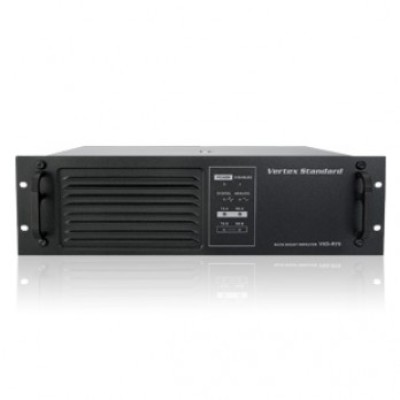Vertex Standard VXD-R70 цифровой ретранслятор Vertex Standard VXD-R70 цифровой ретранслятор