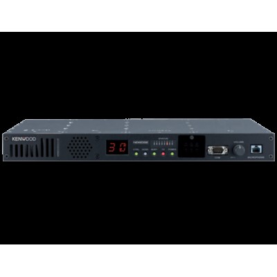 Ретранслятор Kenwood Nexedge NXR-800E Ретранслятор Kenwood Nexedge NXR-800E