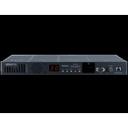 Ретранслятор Kenwood Nexedge NXR-800K