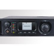 Стационарные цифровые ретрансляторы DMR Hytera RD985
