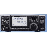 Icom Вседиапазонный универсальный трансивер IC-9100