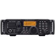Icom Любительский  КВ-трансивер IC-7200