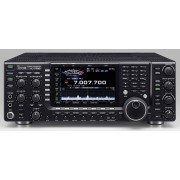 Icom Любительский трансивер  экстра-класса  IC-7700