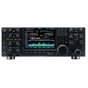 Icom Любительский трансивер экстра-класса IC-7800
