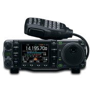 Icom Профессиональный  КВ-трансивер IC-F7000