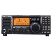Icom Профессиональный КВ-трансивер IC-78
