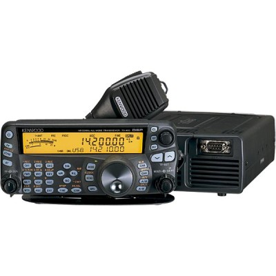 TS-480SAT TS-480SAT