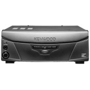 TS-B2000