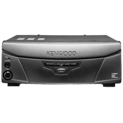 TS-B2000 TS-B2000