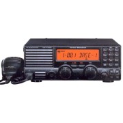 Vertex Standard VX-1700