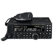 Yaesu FT-450D