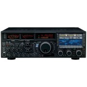 Yaesu FTDX-9000