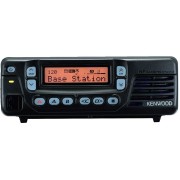КВ трансивер Kenwood TK-90М