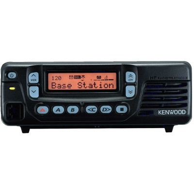 КВ трансивер Kenwood TK-90М КВ трансивер Kenwood TK-90М