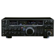 Трансивер Yaesu FT-2000
