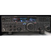 Трансивер Yaesu FT-950
