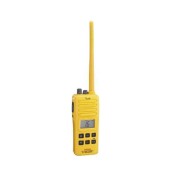 Icom Морская GMDSS носимая радиостанция IC-GM1600
