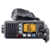 Icom Морская радиостанция IC-M304