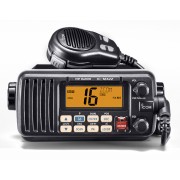 Рация Icom IC-M411