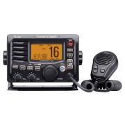 Рация Icom IC-M504