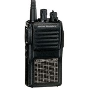 Vertex Standard VX-417