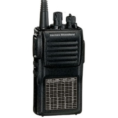 Vertex Standard VX-417 Vertex Standard VX-417