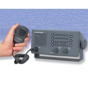 Furuno LH-3000