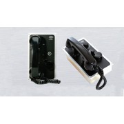 Jotron PhoneTech BTS 4000