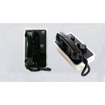 Jotron PhoneTech BTS 4000 Jotron PhoneTech BTS 4000