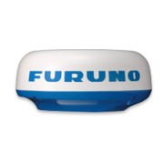 Радар FURUNO DRS-4DL+/LESS CBL 4kW, 19