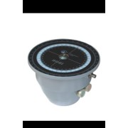 Репитер компаса Ruian 19-F (NMEA-0183)