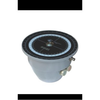 Репитер компаса Ruian 19-F (NMEA-0183) Репитер компаса Ruian 19-F (NMEA-0183)