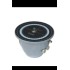 Репитер компаса Ruian 19-F (NMEA-0183) Репитер компаса Ruian 19-F (NMEA-0183)