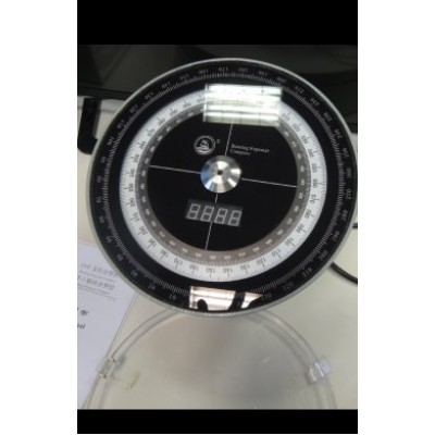 Репитер компаса Ruian 19-F (NMEA-0183) Репитер компаса Ruian 19-F (NMEA-0183)