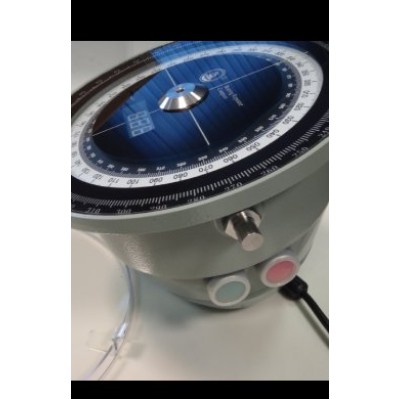 Репитер компаса Ruian 19-F (NMEA-0183) Репитер компаса Ruian 19-F (NMEA-0183)