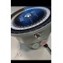 Репитер компаса Ruian 19-F (NMEA-0183) Репитер компаса Ruian 19-F (NMEA-0183)