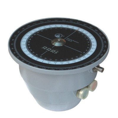 Репитер компаса Ruian 19-F (NMEA-0183) Репитер компаса Ruian 19-F (NMEA-0183)