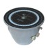 Репитер компаса Ruian 19-F (NMEA-0183) Репитер компаса Ruian 19-F (NMEA-0183)