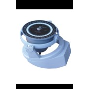Крепление пеленгаторное Ruian BJ-1