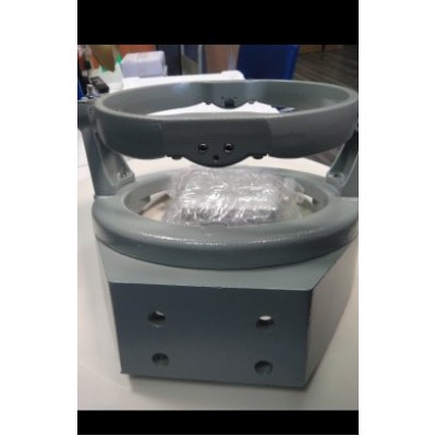 Крепление пеленгаторное Ruian BJ-1 Крепление пеленгаторное Ruian BJ-1